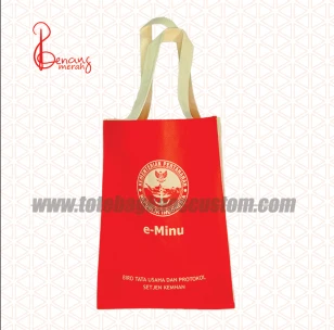 Goodie Bag Goodie bag Spunbond eminu 1 goodie_bag_spunbond_eminu