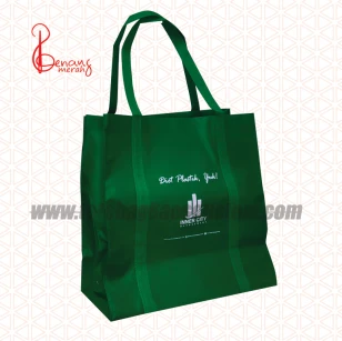 Goodie Bag Goodie bag spunbond inner city 1 goodie_bag_spunbond_inner_city_samping