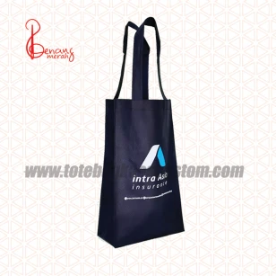 Goodie Bag Goodie Bag Spunbond intra asia 1 goodie_bag_spunbond_intra_asia_samping