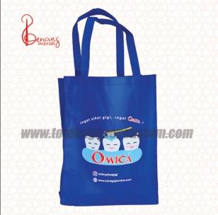 Goodie Bag Goodie bag Spunbond oMica 1 goodie_bag_spunbond_omica