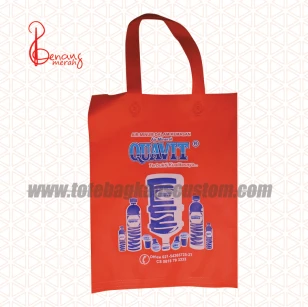 Goodie Bag Goodie Bag Spunbond Press Quavit 1 goodie_bag_spunbond_press_quavit