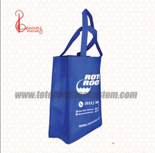 Goodie Bag Goodie bag Spunbond rotto 1 goodie_bag_spunbond_rotto_samping