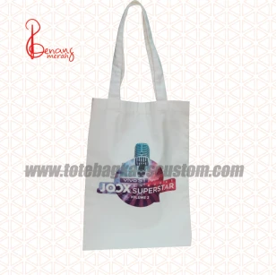 Goodie Bag Goodiebag Baby Canvas DTG Joox 1 goodiebag_baby_canvas_dtg_joox