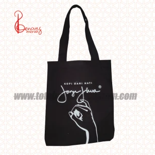 Goodie Bag Goodiebag Baby Canvas Janji Jiwa 1 goodiebag_baby_canvas_janji_jiwa