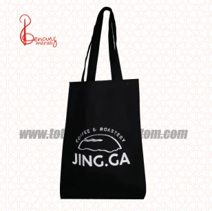 Goodie Bag Goodiebag Baby Canvas Jingga 1 goodiebag_baby_canvas_jingga