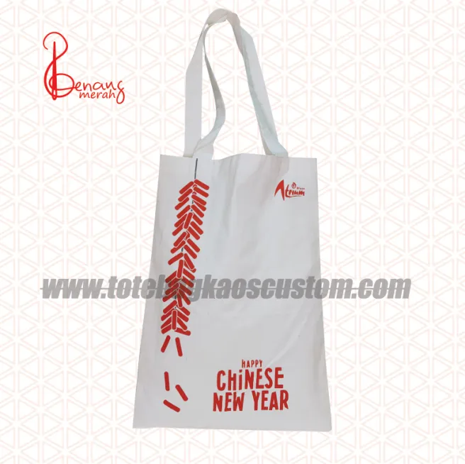 Goodie Bag Goodiebag Blacu Chinese New Year 1 goodiebag_blacu_chinese_new_year