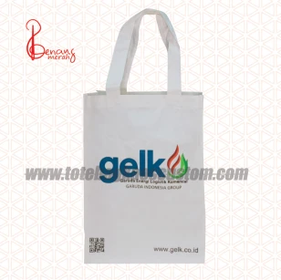 Goodie Bag Goodiebag Blacu Gelk 1 goodiebag_blacu_gelk