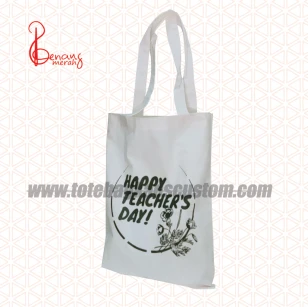 Goodie Bag Goodiebag Blacu Happy Teacher 1 goodiebag_blacu_happy_teacher