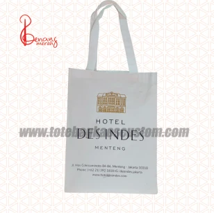 Goodie Bag Goodiebag Blacu Hotel 2 goodiebag_blacu_hotel