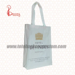 Goodie Bag Goodiebag Blacu Hotel 1 goodiebag_blacu_hotel_samping