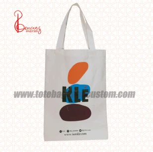 Goodie Bag Goodiebag Blacu Kle 1 goodiebag_blacu_kle