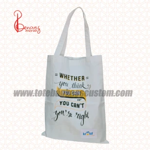 Goodie Bag Goodiebag Blacu Kreatif 1 goodiebag_blacu_kreatif