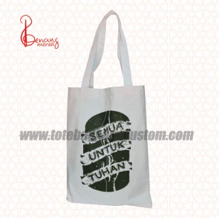 Goodie Bag Goodiebag Blacu Tuhan 1 goodiebag_blacu_tuhan