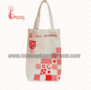 Goodie Bag Goodiebag Canvas Bank DKI 1 goodiebag_canvas_bank_dki