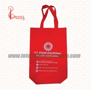 Goodie Bag Goodiebag Spunbond  press sinar 1 goodiebag_spunbond_press_sinar