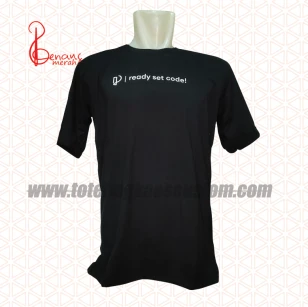 T Shirt Kaos prograte 2 kaos_prograte