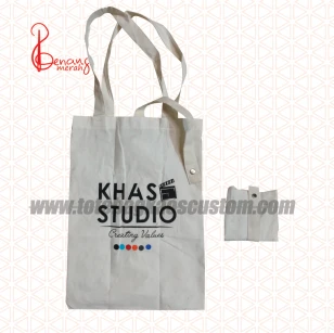 Goodie Bag Lipat blacu studio 1 liipat_blacu_studio