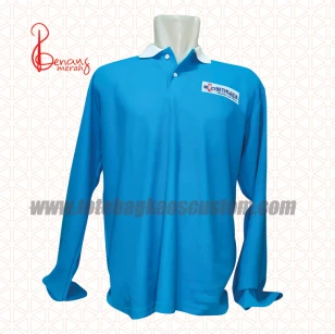 Polo Shirt Polo shirt Betsaida 1 polo_shirt_betsaida