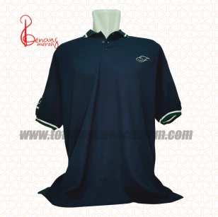 Polo Shirt Polo shirt Frazer 2 polo_shirt_frazer