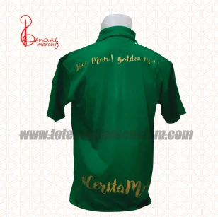 Polo Shirt Polo shirt Golden Mom 2 polo_shirt_golden_mom