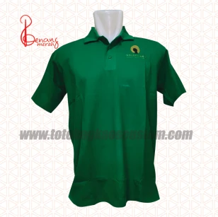 Polo Shirt Polo shirt Golden Mom 1 polo_shirt_golden_mom_depan