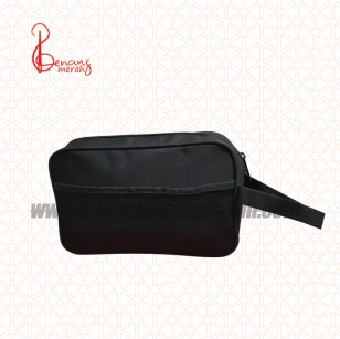 Pouch Pouch Ripstop Microsoft 1 pouch_ripstop_microsoft_belakang