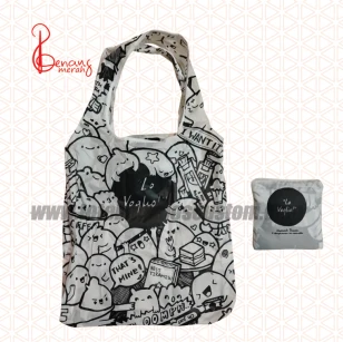 Goodie Bag Tas Lipat Parasut Full Print 1 tas_lipat_parasut_full_print